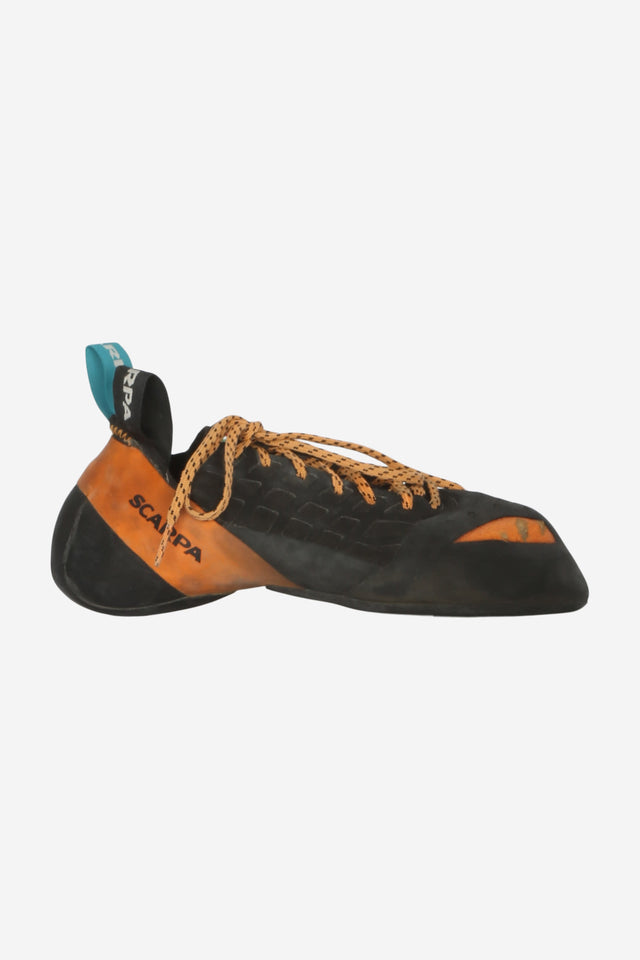 Kletterschuhe für Damen