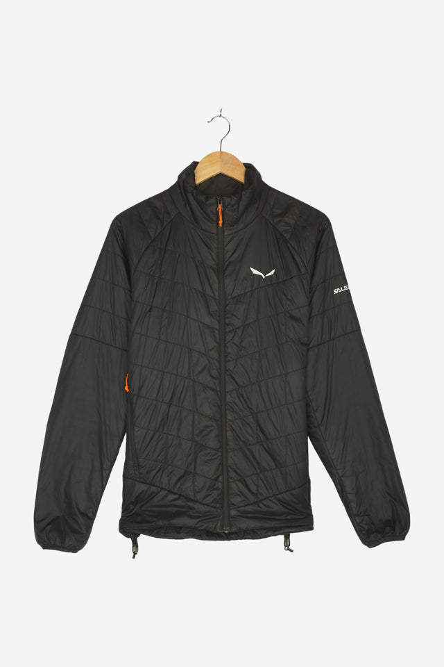 Isolationsjacke für Herren