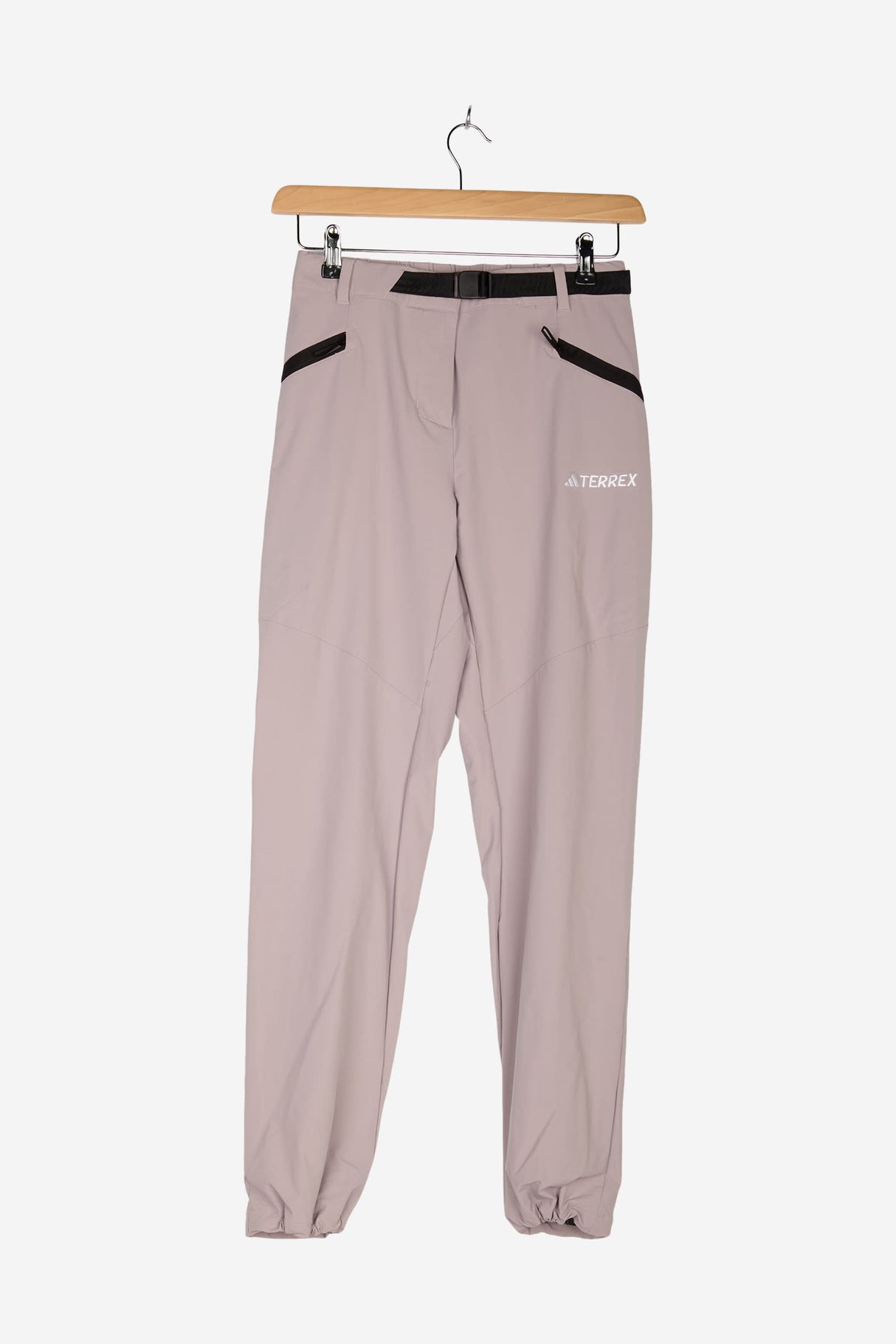 Wanderhose für Damen
