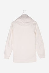 Regenjacke für Damen