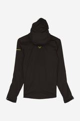 Softshelljacke für Damen