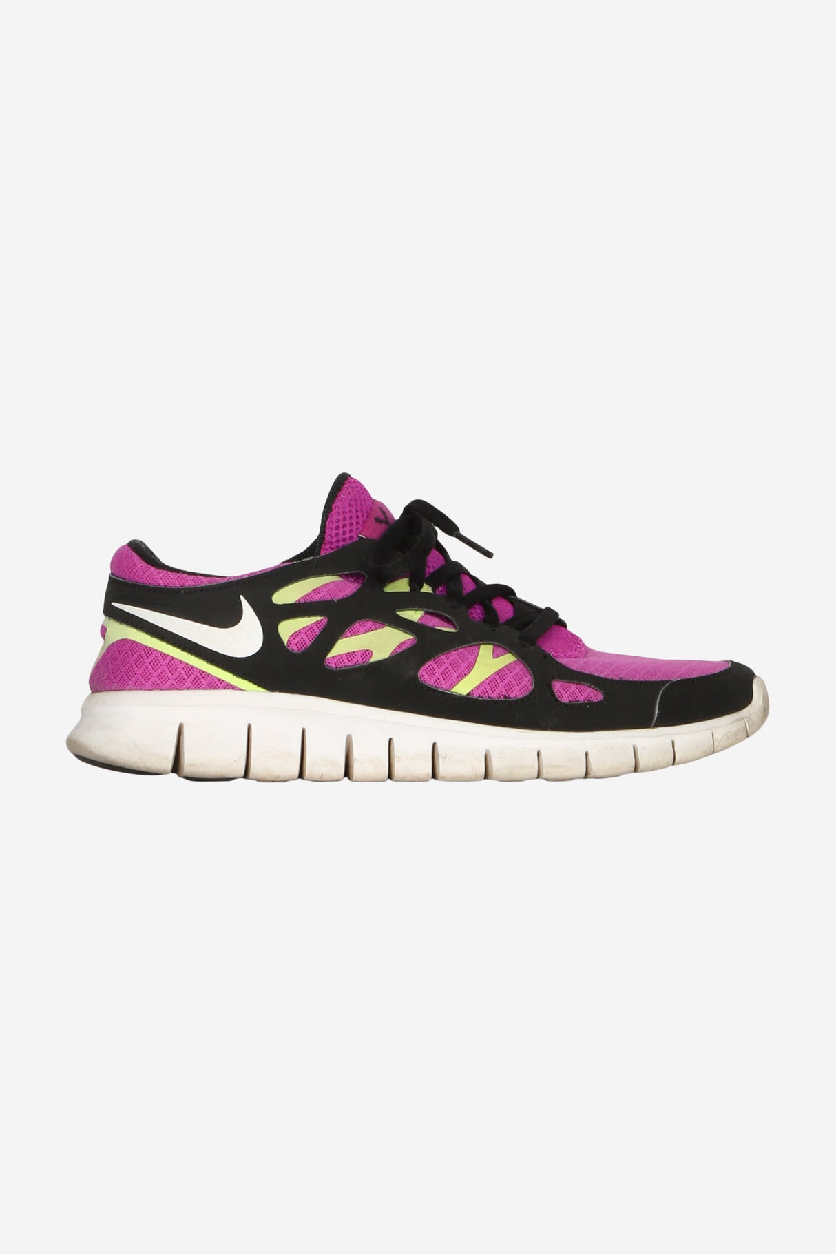 Laufschuhe & Trailrunningschuhe für Damen