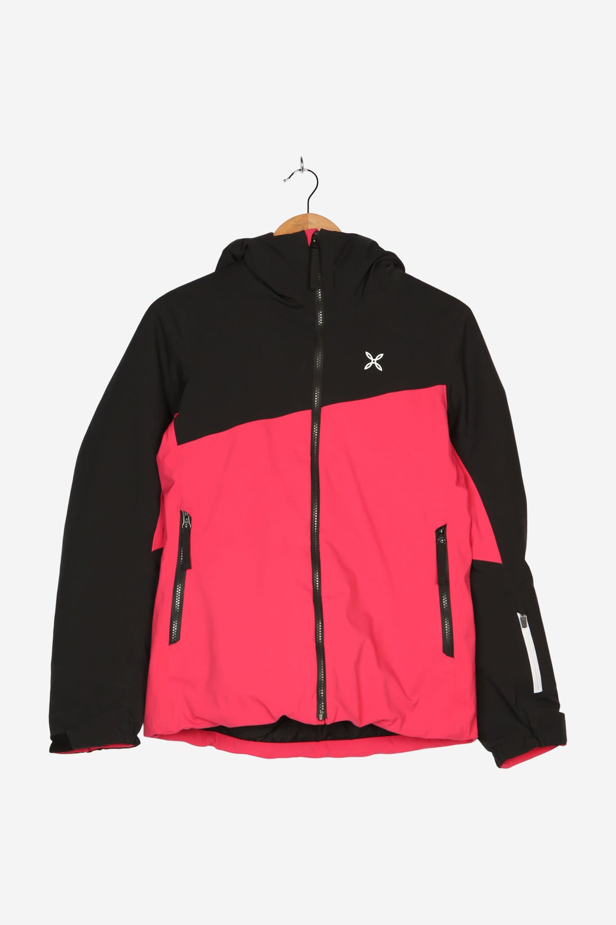 Skijacke für Damen