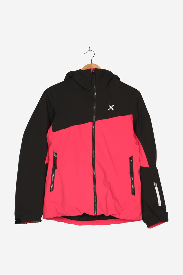 Skijacke für Damen