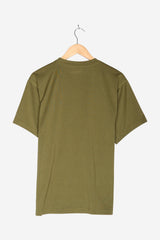T-Shirt für Herren