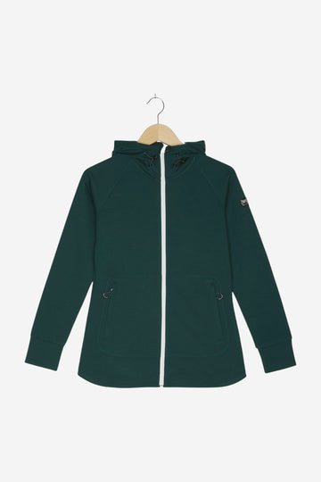 Hoodie für Damen