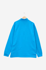 Pullover für Herren