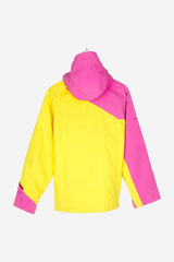 Skijacke für Damen