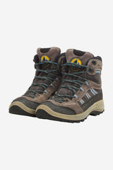Wanderschuhe für Damen