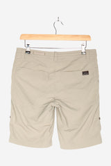 Kurze Hose für Damen