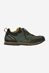 Wanderschuhe für Herren
