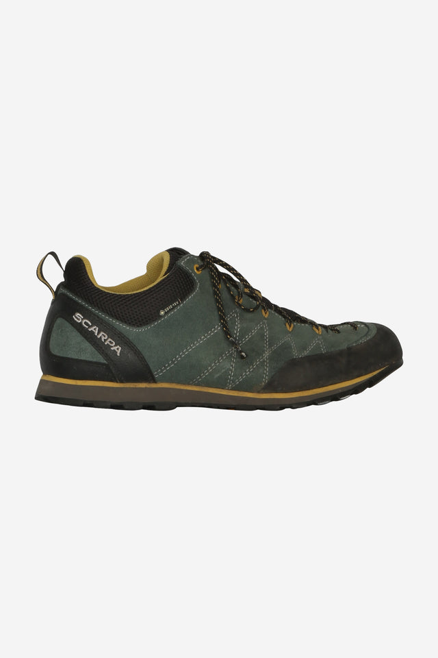 Wanderschuhe für Herren