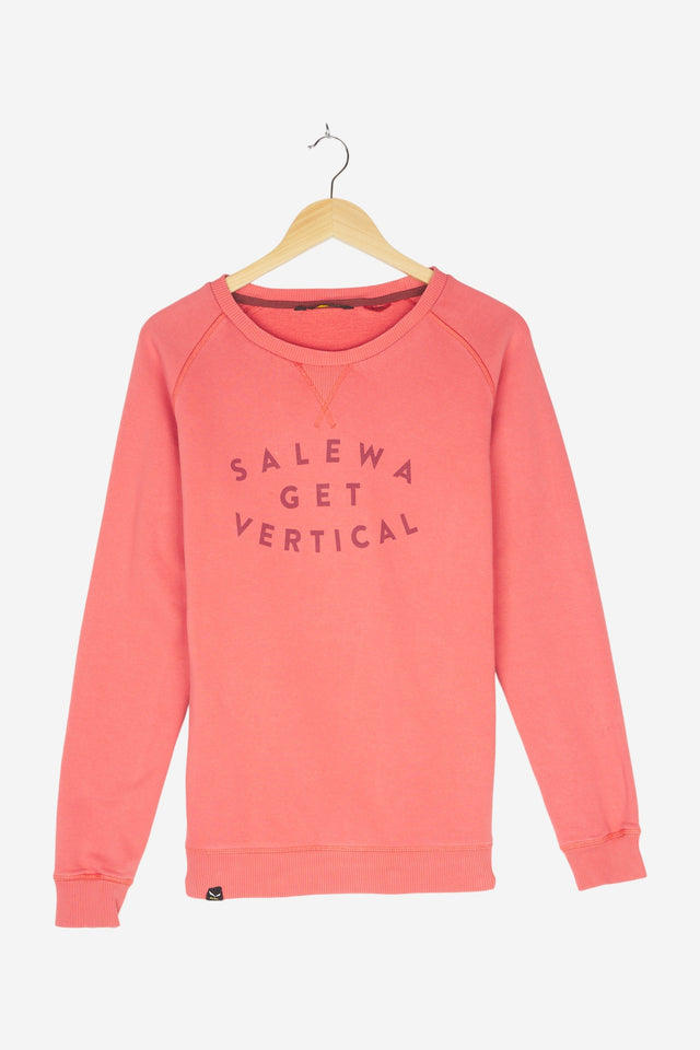 Pullover für Damen