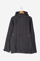 Regenjacke für Herren