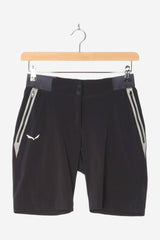 Wanderhose für Damen