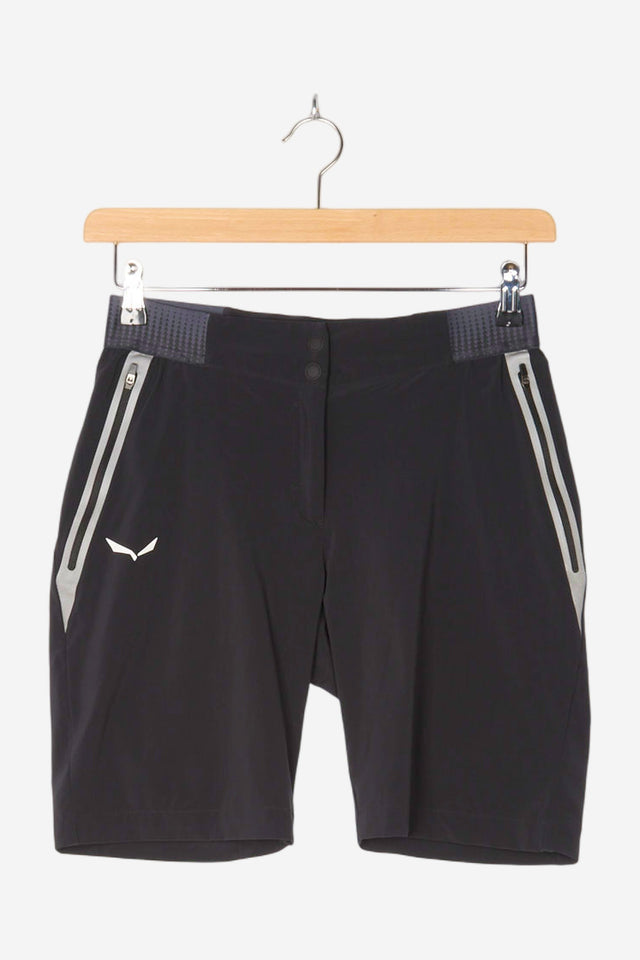 Wanderhose für Damen