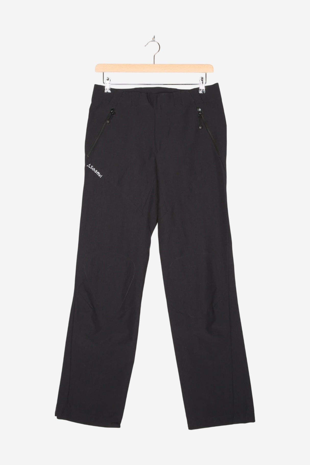 Wanderhose für Herren