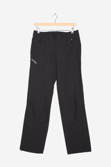 Wanderhose für Herren