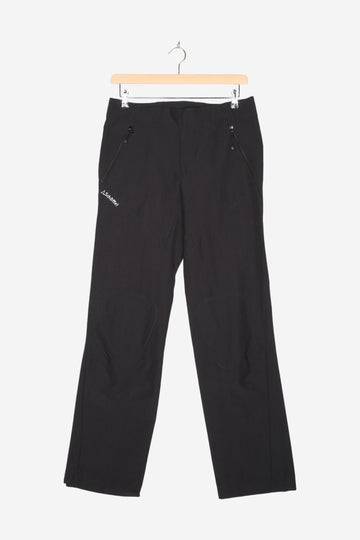 Wanderhose für Herren
