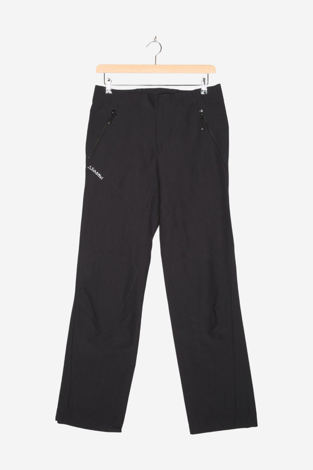 Wanderhose für Herren