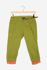 Kletterhose für Damen