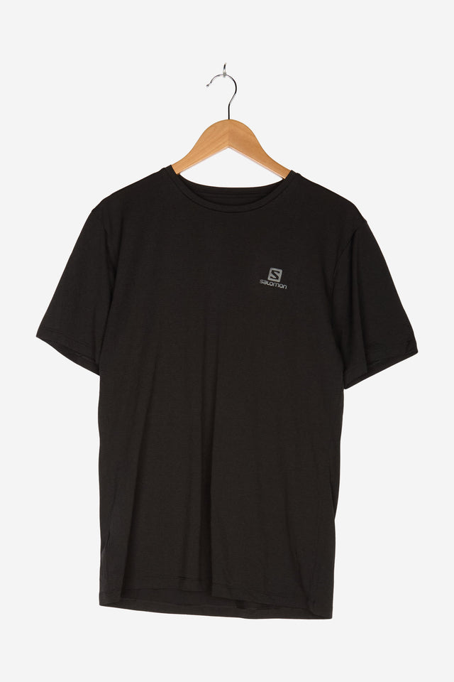 T-Shirt für Herren
