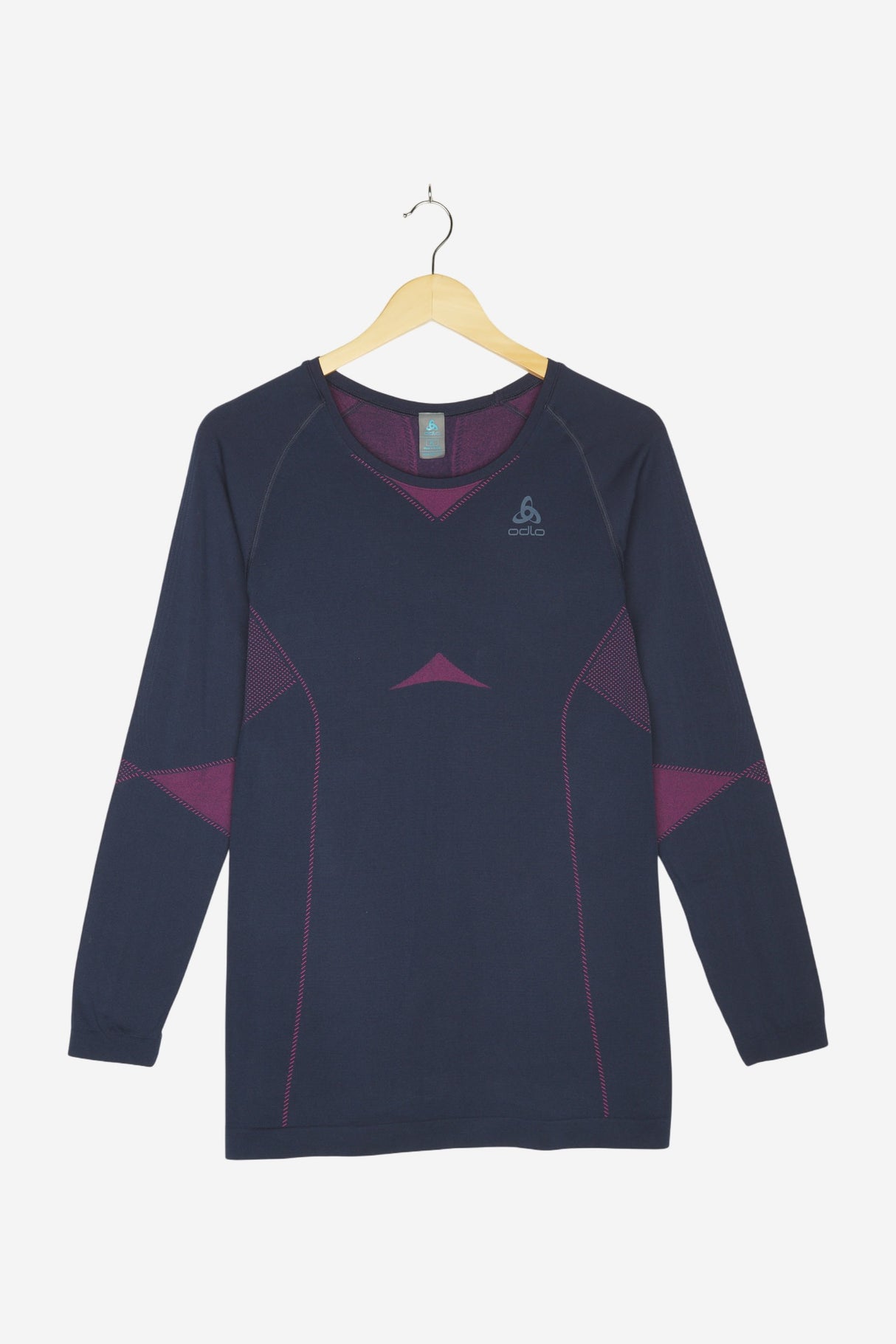 Longsleeve für Damen
