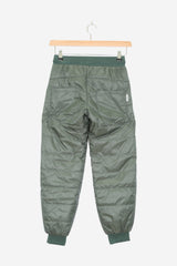 Skihose für Kinder