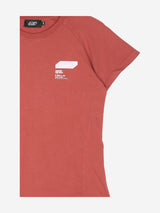 T-Shirt für Damen