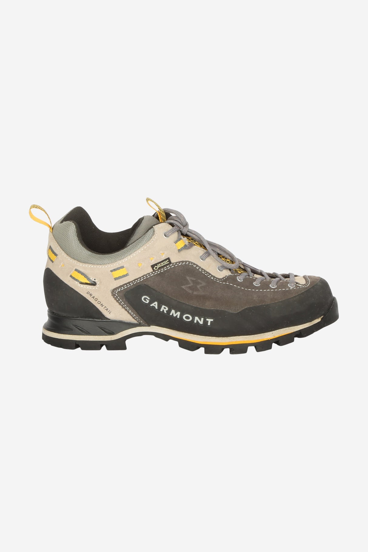 Wanderschuhe für Damen