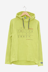 Hoodie für Herren