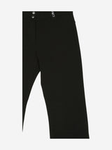 Skihose für Damen