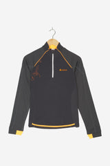 Longsleeve für Damen
