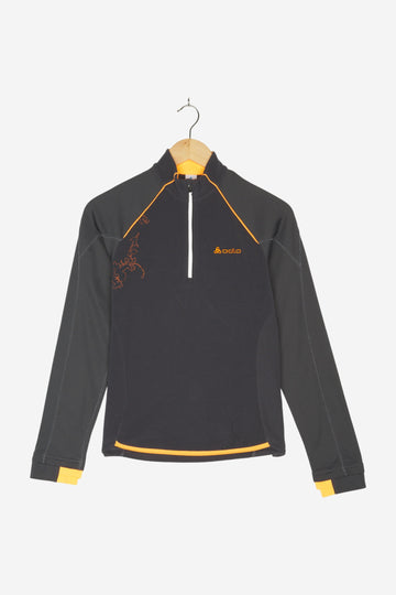 Longsleeve für Damen