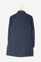 Freizeitjacke für Damen
