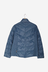 Isolationsjacke für Damen