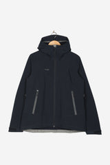 Softshelljacke für Herren