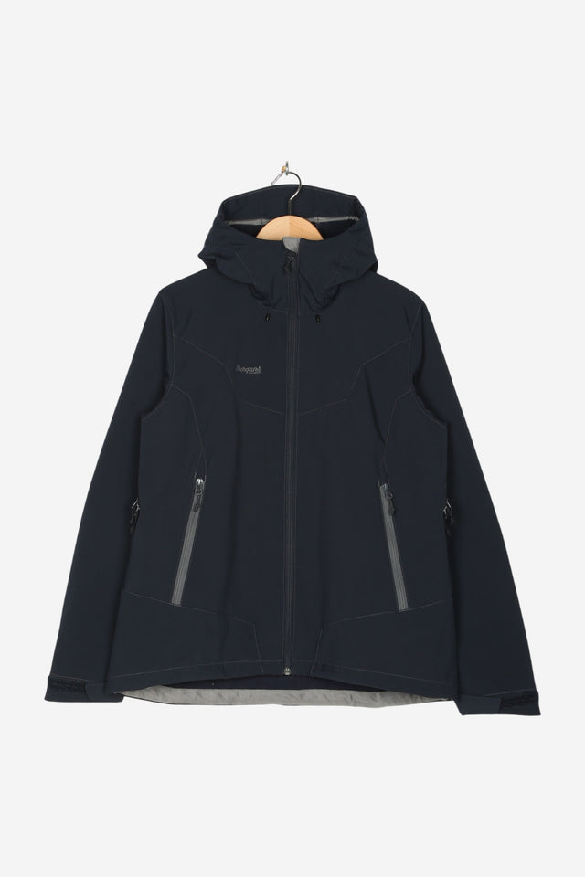 Softshelljacke für Herren