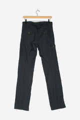 Wanderhose für Herren