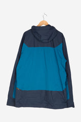 Regenjacke für Herren