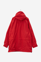 Regenjacke mit GORE-TEX für Herren