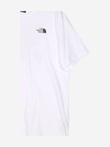 T-Shirt für Herren
