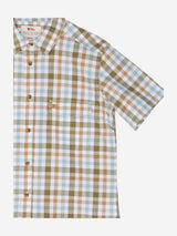 Bluse für Damen