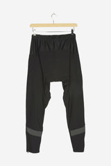 Fahrradhose für Herren