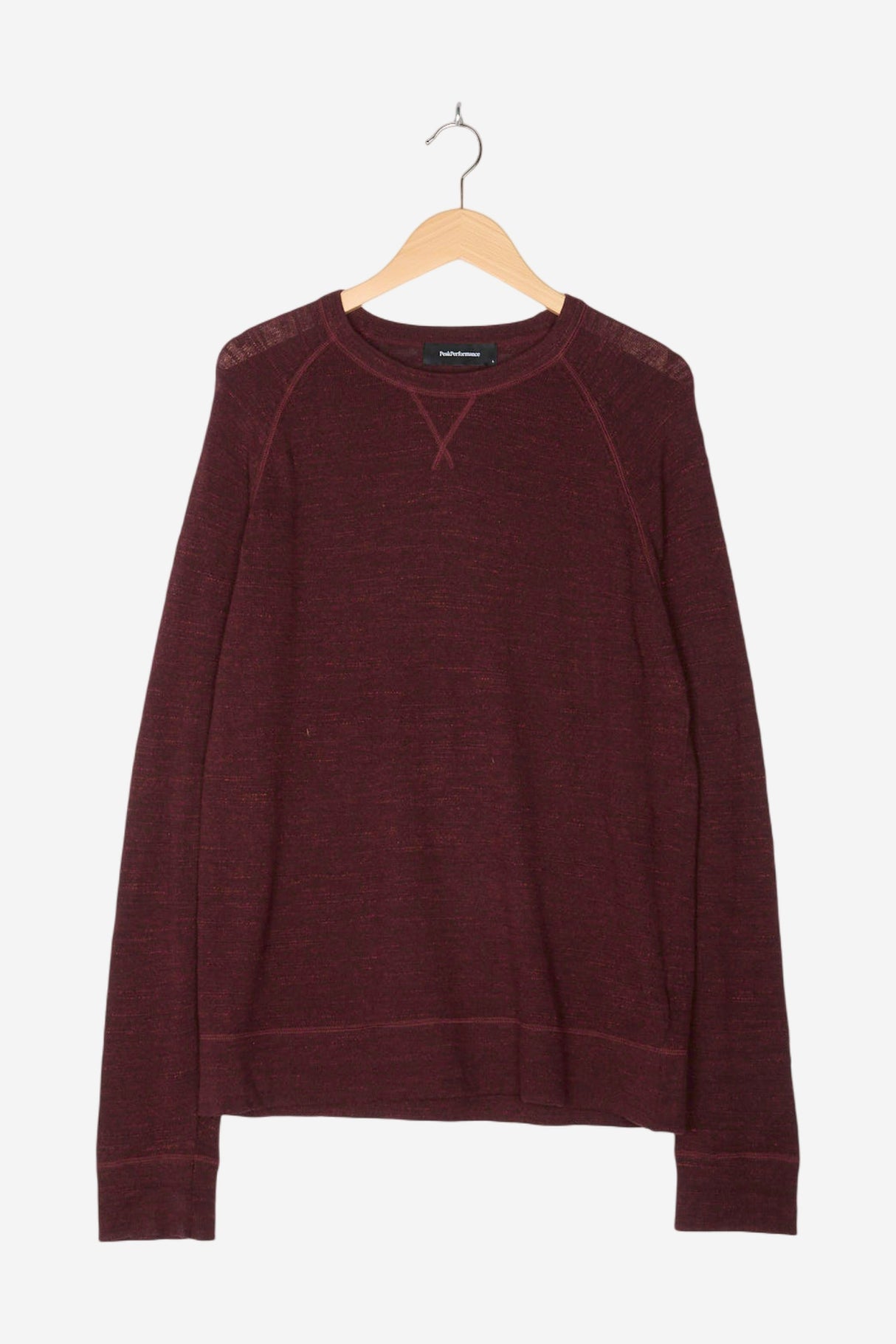 Pullover für Herren