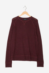 Pullover für Herren