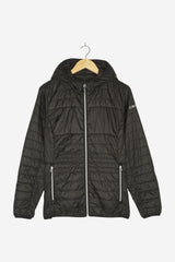 Isolationsjacke für Damen