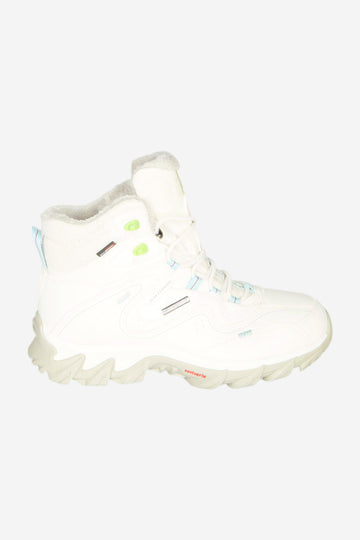 Winterstiefel für Damen
