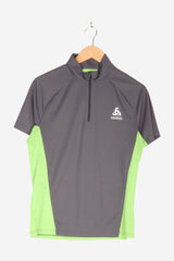 T-Shirt für Herren
