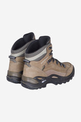 Wanderschuhe für Damen